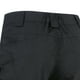 thumbnail image 4 of Xihbxyly Pantalones Cortos Cargo para Hombre, Pantalones de Combate Clásicos de Sarga, Pantalones Cortos Ligeros de Poliéster, Ropa Informal de Diario, Atuendo Cómodo de Verano, Ropa Versátil para To, 4 of 5