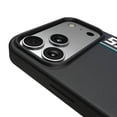 thumbnail image 3 of Keyscaper Philadelphia Eagles  iPhone Magnetic Bump Case, 3 of 6