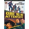 thumbnail image 1 of Bomb at 10:10 ( Bomba u 10 i 10 ), 1 of 1