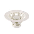 thumbnail image 1 of Lefu Baozi Maker Machine Homemade Dumpling Bao Buns Mould Plastic Kitchen Gadget Tool, 1 of 9