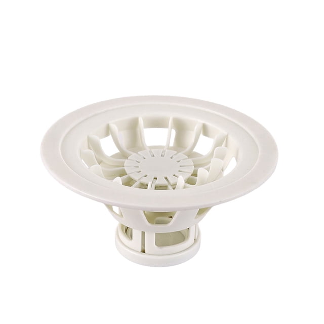 Flower Shaped Bun & Dumpling Machine Flower Type Steamed Bun Simple Self-made Molds Easy To Fall Off Flower Dumplings Machine