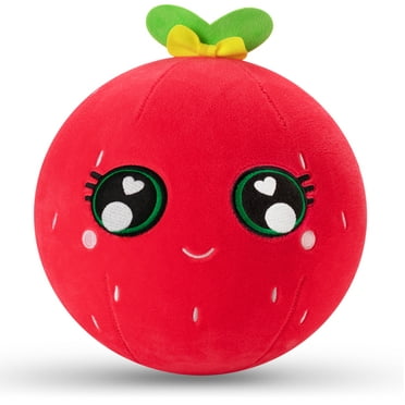 Eolo Bouncerz, Strawberry, Ages 18  Months