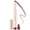 Compassion, variant on Rare Beauty All of the Above Weightless Eyeshadow Stick 0.04 Eyeshadow Stick - Integrity