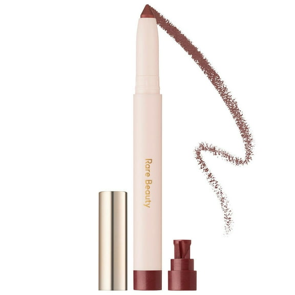 Rare Beauty All of the Above Weightless Eyeshadow Stick, Compassion, 0.04 oz