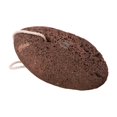 thumbnail image 4 of Kit de Recolecció de Rocas, Interesante Alivio Relajante Folianza Kit Picky Stone Kit de Juguete para aduldos para Aliviar la tensión, 4 of 7