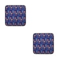 thumbnail image 2 of Inteprter Alfombrilla de trasplante plegable Alfombrilla de trasplante al aire libre Alfombrillas de plantación Jardinería Type1 NO1, 2 of 6