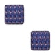 thumbnail image 2 of Kearding Alfombrilla para trasplantar bonsái para interiores, alfombrilla para trasplantar, alfombrillas para plantar, jardinería Type1 NO1, 2 of 6