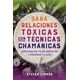 thumbnail image 1 of Sana relaciones tóxicas con técnicas chamánicas, 1 of 2
