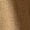 #0407-Khaki, variant on Neewe Womens Summer Maxi Dresses Loose Casual Classic Plain V Neck Sleeveless Flowy Hem Long Sundress Daily