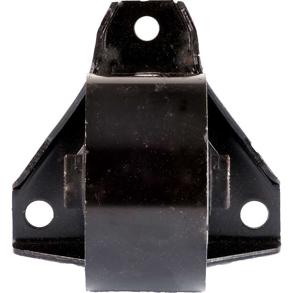 Pioneer Automotive Industries 606781 Pioneer Engine Mount