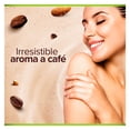 thumbnail image 3 of Jabón Líquido Corporal Palmolive Smoothie Café y Aceite de Almendras 760 ml, 3 of 6