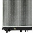 thumbnail image 5 of Radiator For Kia 2003-2006 Sorento EX 2003-2006 Sorento LX 3.5L V6 Great Quality, 5 of 6