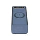 thumbnail image 5 of 21X18650 Battery Case Welding Free Power Bank Case T21 with Light Charge Box Detachable Portable DIY Shell, 5 of 5