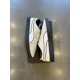 thumbnail image 1 of PU & MA Legacy Club II Era - size 11.5, 1 of 5