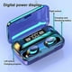 thumbnail image 3 of Auriculares Bluetooth binaurales-F9-5C, 3 of 7