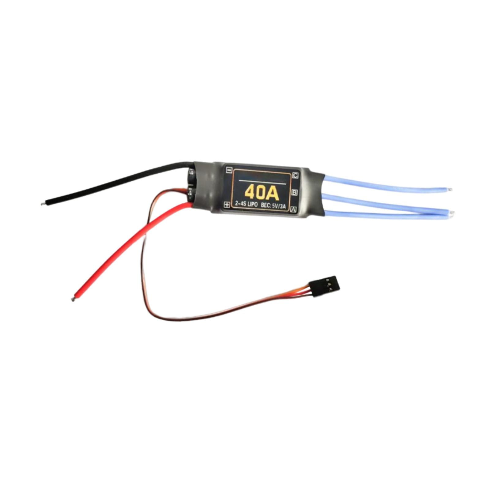 SV PLUS SPORT ESC 取扱説明書付き snw107a41284a.jpg