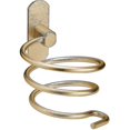 thumbnail image 2 of H Secador H Cable H Sin Ing, -, 2 of 5