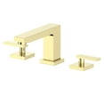 thumbnail image 3 of ZLINE Crystal Bay Bath Faucet (CBY-BF), 3 of 7