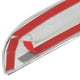 thumbnail image 5 of Embellecedor De Rejilla, Pegatina Para Rejilla, Accesorios Para Coche, 7 Uds., Estilo Galvanoplastia, Pegatina Para Rejilla De Coche, Cubierta Embellecedora Para Hyundai Grand ANGGREK Otros, 5 of 8