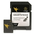 thumbnail image 5 of Humminbird SmartStrike GPS microSD Card Maps Northeast States, 5 of 8