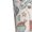 White, variant on Logiee Summer Life Print Pajama Pants for Men,Men’s Pajama Bottoms,Mens PJ Pants with Pockets & Button Fly-Small