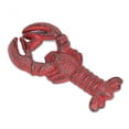 thumbnail image 2 of Lobster Bottle Opener, 2 of 2