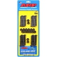 thumbnail image 2 of ARP 190-6001 Black For Pontiac V8 '63-present & 389 rod bolt kit, 2 of 3