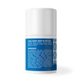 thumbnail image 3 of Set para el cuidado de la piel LilyAna Naturals Retinol con limpiador facial y crema para ojos, 3 of 6