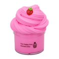 thumbnail image 1 of Popular PlaySlime crystal mud toys, 1 of 4
