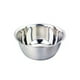 thumbnail image 3 of Set 5 Ensaladeras Bowl Acero Inox 22, 24, 26, 28, 30 cm Hot Spot Hot Spot Z439, 3 of 3
