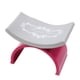 thumbnail image 1 of Xihbxyly En venta Almohada de mano en forma de U Almohada de muñeca para manicura, 1 of 2