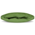 thumbnail image 6 of HELLHERO Polyester Canvas Teapot Cover Keep Warm Easy to Clean Large Teapot Cover Tea Cozies Covers Watermelon, 6 of 8