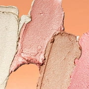 POPBEAUTY Prismatic POP Highlighter Palette