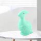 thumbnail image 5 of Juguete de Rompecabezas CUTICAT Bloque de Dinosaurio Montessori, 5 of 5