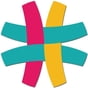 LINGKE profile photo