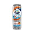 thumbnail image 1 of Licor Caribe Cooler Durazno 355 ml, 1 of 3