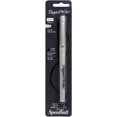 thumbnail image 1 of Productos de arte Speedball Speedball 2841, 1 of 2