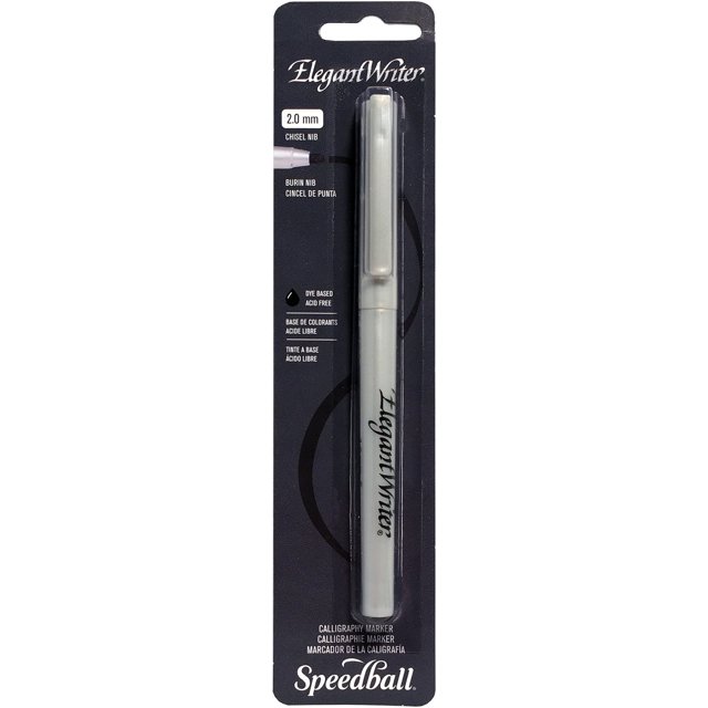 Productos de arte Speedball Speedball 2841
