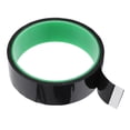 thumbnail image 4 of Tubeless Rim Tape, Lightweight PET Material 10m Length with Strong Adhesive, Bike Wheel Rim Tape for Road Gravel Bike Wheels, 4 of 7