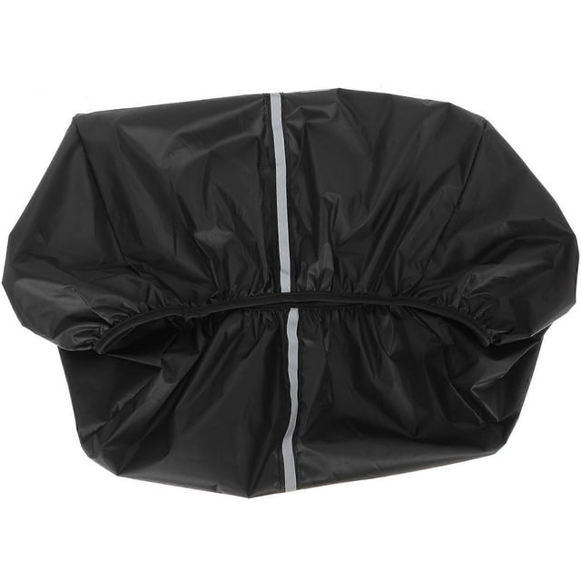 Bike Front Basket Bike Handlebar Basket Liner Bike Basket Cover Bike Basket Tote Bag