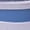 Sky Blue, variant on Fashion Rhinestone Sneakers for Women's - 2026 Casual Mesh Slip On Walking Shoes Breathable Glitter Sneaker