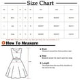 thumbnail image 3 of ZKCCNUK Womens Nightgown Solid Color Chest Cushion Suspender Long Dress Integrated Fixed Cup Pajama Long Pajama Dress M-XL, 3 of 9