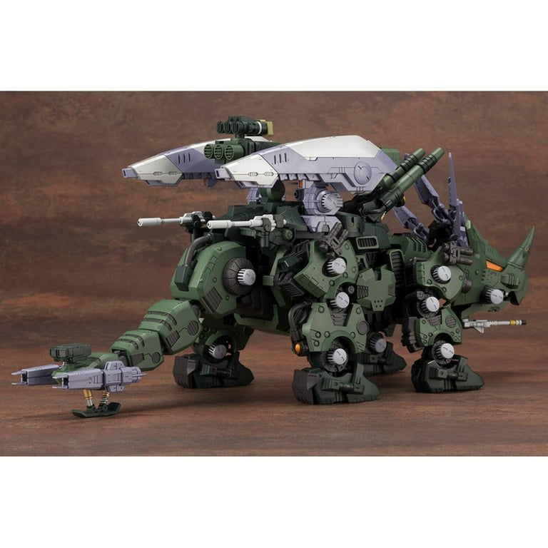 ZOIDS 1/72モデル 10個セット 91Je6sRrAlL._AC_SY200_QL15_.jpg