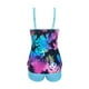 thumbnail image 4 of Traje de baño para mujer, traje de baño con tirantes estampados para mujer, conjuntos de bikini de moda, trajes de baño para mujer, 4 of 6