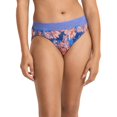 thumbnail image 1 of Jockey Women's No Panty Line Promise Tactel Lace Bikini, 1 of 5