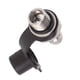 thumbnail image 1 of Adaptador de recarga de botella de CO2 3/8 24unf Adaptador de recarga de cilindro de CO2 Sellado pulido Antióxido para el hogar ANGGREK Otros, 1 of 8