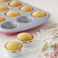 Rosanna Pansino by Wilton 4Piece Bakeware Set