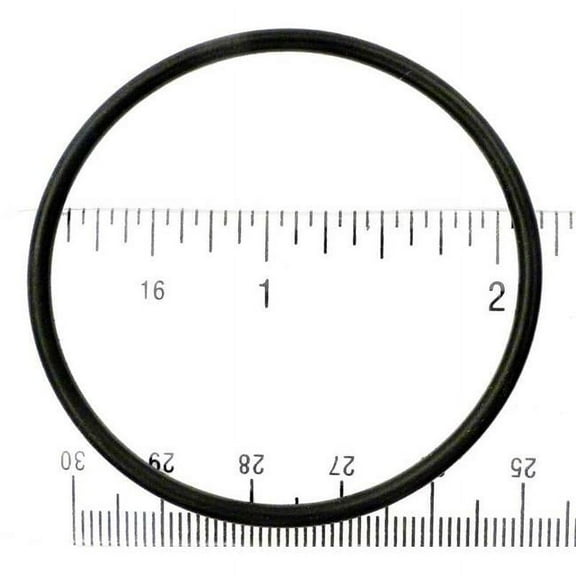 ALA-PT APCO2146 King Feeder O-Ring