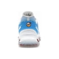 thumbnail image 4 of Nike Men's Air Max Dn8 White Red Light Photo Blue Shoes, from StockX, 4 of 5