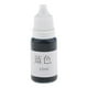 thumbnail image 1 of Colorantes alimentarios - 13 colores de colorantes líquidos concentrados para pasteles y repostería. 10ml azul, 1 of 2